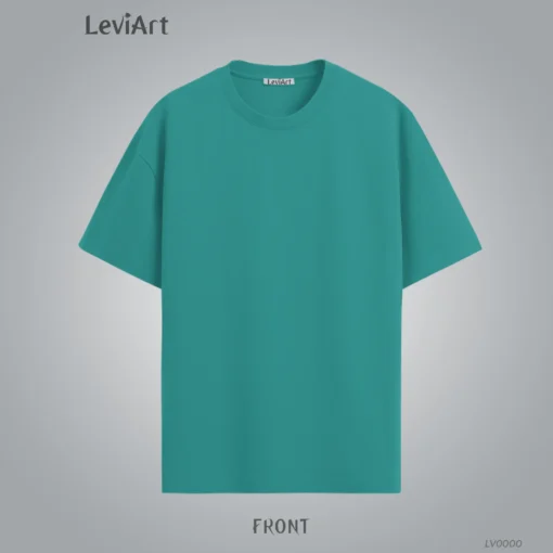 Custom - Design your own idea - Image 2