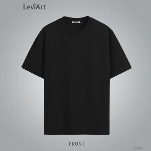 Custom - Design your own idea