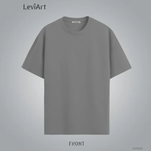 Custom - Design your own idea - Image 4