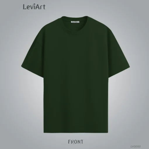 Custom - Design your own idea - Image 3