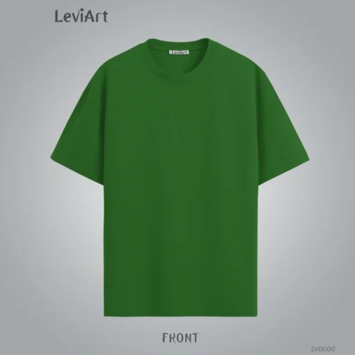 Custom - Design your own idea - Image 6
