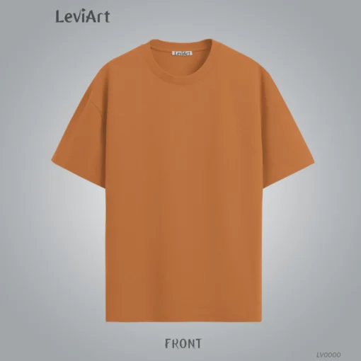 Custom - Design your own idea - Image 10