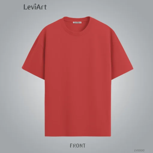 Custom - Design your own idea - Image 12