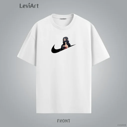 Anime Nike