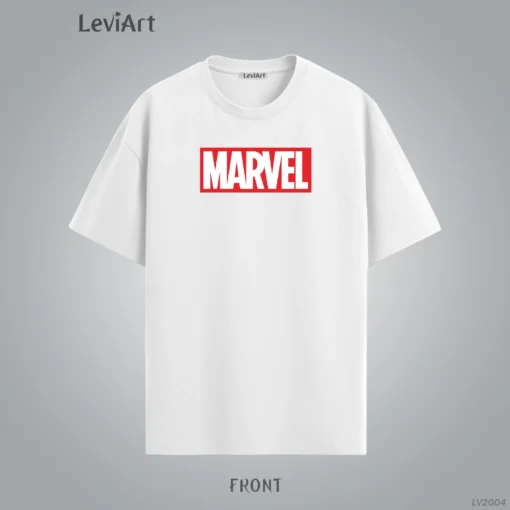 MARVEL