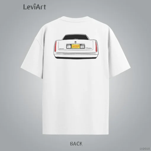 Better call soul (back + front) - Image 2