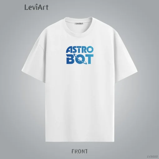 ASTROBOT