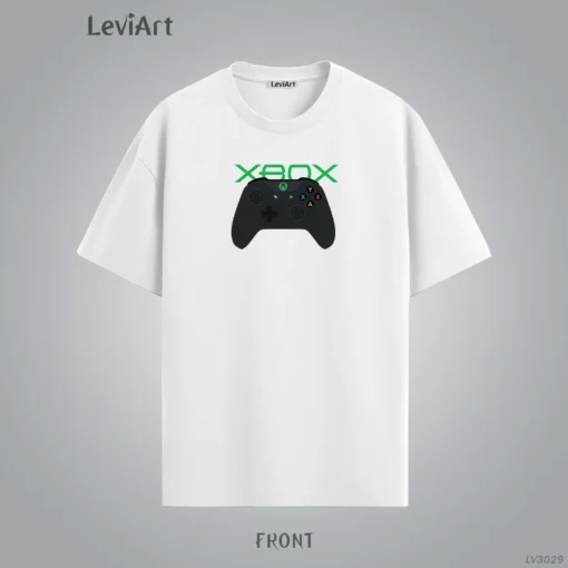 XBOX Control