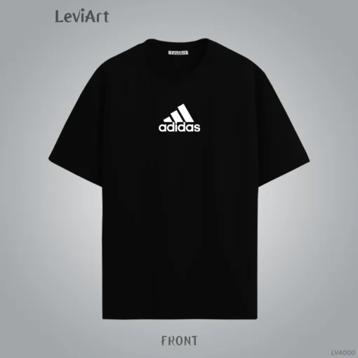 Adidas Logo