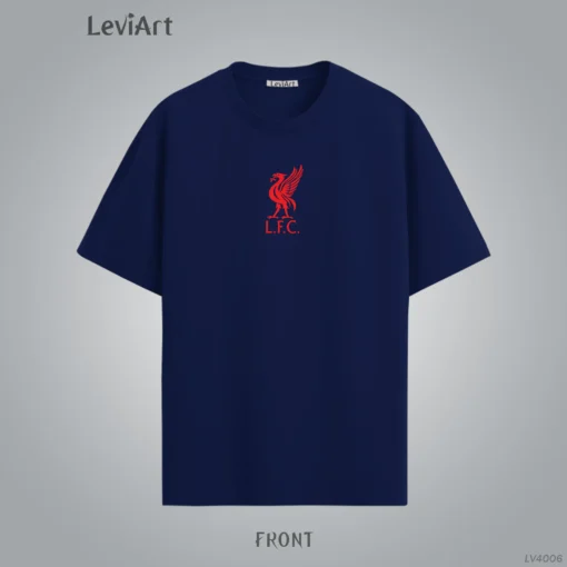Liverpool LOGO