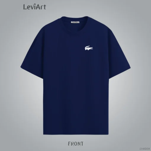 Lacoste LOGO