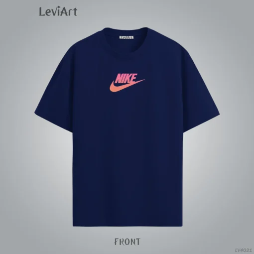 Nike Women LOGO
