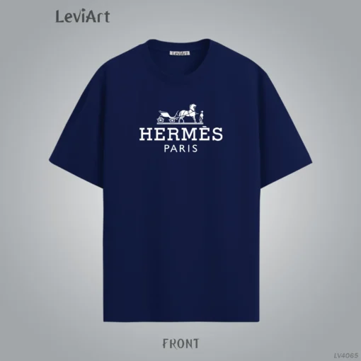 HERMES Logo