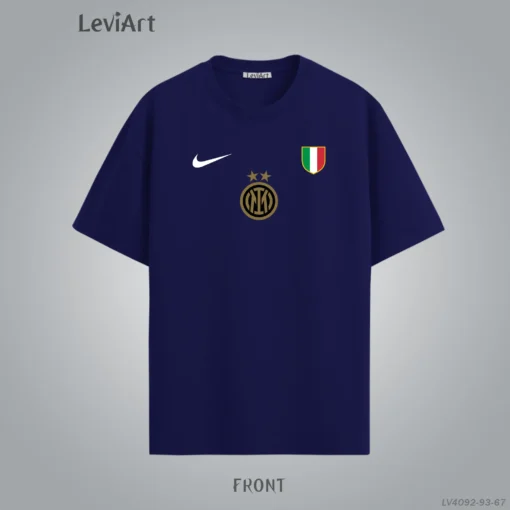 Inter milan